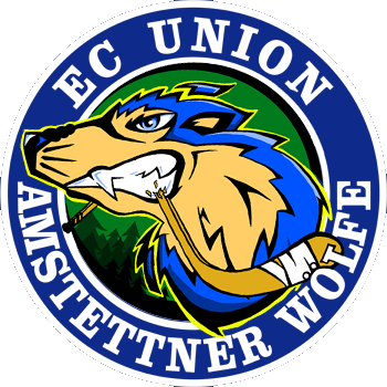 EC Union Amstettner W&ouml;lfe